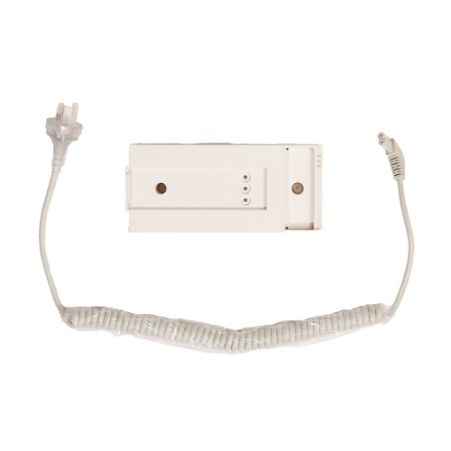 PELICAN POOL & SPA LIFT - SPARE PARTS
